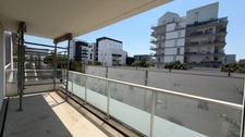 Bordeaux Ginko – Appartement T3 meublé avec balcon et parking
