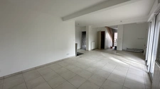 VILLENAVE D'ORNON Pyrénées, maison 5 pièces de 110 m²