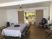 Property for sale, 9 rooms, SAINT LAURENT D'ARCE (33), 6 bedrooms, 208m2 of living space, 30km from Bordeaux