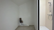 VILLENAVE D'ORNON Pyrénées, maison 5 pièces de 110 m²