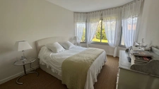 Villa bourgeoise 5/6 pièces au coeur du golf de Pessac