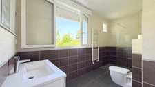 Maison à vendre 4 pièces Quartier Chambéry