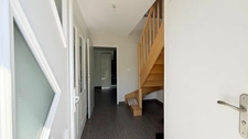 Maison à vendre 4 pièces Quartier Chambéry