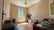 Maison 5 pièces 108m2 PESSAC Haut Brion vue exceptionnelle - Dépendances