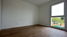VILLENAVE D'ORNON Pyrénées, maison 5 pièces de 110 m²