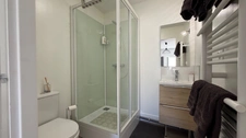 Maison de charme rénovée - SAINT LAURENT D'ARCE 208m2 habitables, 6 chambres et 4 salles d'eau