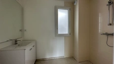 VILLENAVE D'ORNON Pyrénées, maison 5 pièces de 110 m²