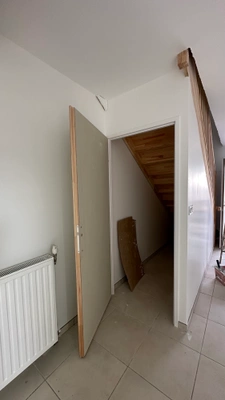 VILLENAVE D'ORNON Pyrénées, maison 5 pièces de 110 m²