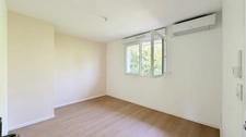 Maison à vendre 4 pièces Quartier Chambéry