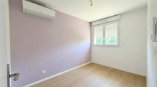 Maison à vendre 4 pièces Quartier Chambéry