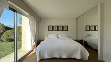 Villa bourgeoise 5/6 pièces au coeur du golf de Pessac