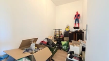 Maison à vendre 4 pièces Quartier Chambéry