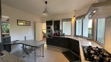 Villa bourgeoise 5/6 pièces au coeur du golf de Pessac