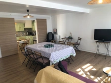 Property for sale, 9 rooms, SAINT LAURENT D'ARCE (33), 6 bedrooms, 208m2 of living space, 30km from Bordeaux
