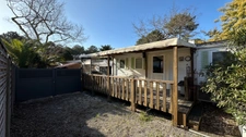 Maison à vendre 4 pièces GUJAN MESTRAS