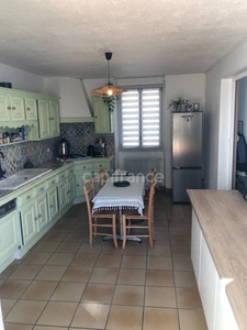 Property for sale, 9 rooms, SAINT LAURENT D'ARCE (33), 6 bedrooms, 208m2 of living space, 30km from Bordeaux