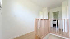 Maison à vendre 4 pièces Quartier Chambéry