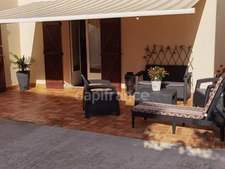 Property for sale, 9 rooms, SAINT LAURENT D'ARCE (33), 6 bedrooms, 208m2 of living space, 30km from Bordeaux