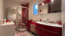 Castelnau-de-Médoc – Élégante Maison Familiale 162 M2 en lisière de Forêt