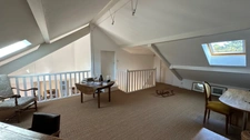 Villa bourgeoise 5/6 pièces au coeur du golf de Pessac