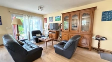 Maison 5 pièces 108m2 PESSAC Haut Brion vue exceptionnelle - Dépendances