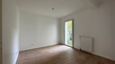 VILLENAVE D'ORNON Pyrénées, maison 5 pièces de 110 m²