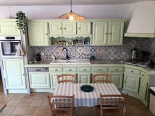 Property for sale, 9 rooms, SAINT LAURENT D'ARCE (33), 6 bedrooms, 208m2 of living space, 30km from Bordeaux