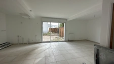 VILLENAVE D'ORNON Pyrénées, maison 5 pièces de 110 m²