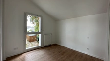 VILLENAVE D'ORNON Pyrénées, maison 5 pièces de 110 m²