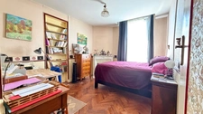 Maison 5 pièces 108m2 PESSAC Haut Brion vue exceptionnelle - Dépendances