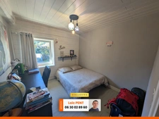 Charmante maison à vendre 9 pièces, 212m², 3 salles d'eau SAINT NICOLAS DES BIEFS (03250)