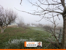 Maison de 93m² à vendre 4 pièces CHATEL MONTAGNE (03250)