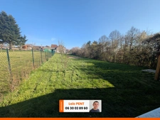 Superbe opportunité!!! Maison de 130m² à vendre 6 pièces MOLLES (03300)