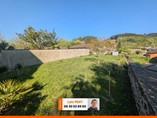 Maison entièrement rénovée de 165m², 7 pièces à vendre à ARFEUILLES (03120)