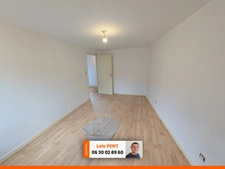 Maison de village de 74m² à vendre 4 pièces ARFEUILLES (03120)