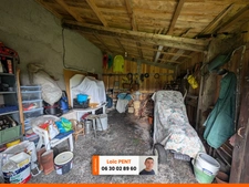 Maison à vendre 5 pièces LAPRUGNE (03250)