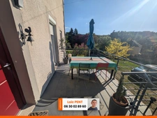 Maison entièrement rénovée de 165m², 7 pièces à vendre à ARFEUILLES (03120)