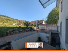 Maison entièrement rénovée de 165m², 7 pièces à vendre à ARFEUILLES (03120)