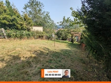 Maison de village à vendre 5 pièces LAPRUGNE (03250)