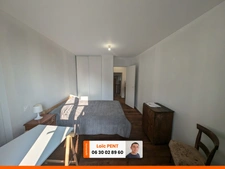 Maison de 106m² 4 pièces à vendre FERRIERES SUR SICHON (03)