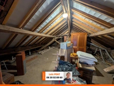 Maison de 140m² à vendre 6 pièces ARRONNES (03250)+ 1 maison annexe à louer