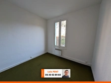 Maison de 66m², 5 pièces à rénover située à Nizerolles ( 03250 )