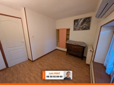 Maison de 140m² à vendre 6 pièces ARRONNES (03250)+ 1 maison annexe à louer