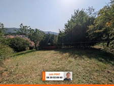 Maison de village à vendre 5 pièces LAPRUGNE (03250)