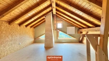 Vente domaine exceptionnel – Ferme vosgienne et chalet – 6,78 ha – Le Thillot (Hautes-Vosges)