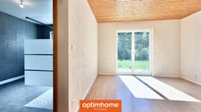 Maison à vendre 8 pièces LE THILLOT (88)