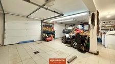 Maison plain-pied rénovée intégralement, au calme et au sommet des montagnes, terrain de 6 167m2, sans voisin proche