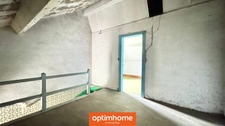 ? Maison mitoyenne de 125 m² – 4 chambres + greniers aménageables – Jardins + Garage – Saulxures-sur-Moselotte