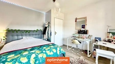 Maison familiale mitoyenne (1 côté) – 5 chambres – 180 m² – Entièrement rénovée – Exclusivité à Arches