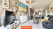 Maison familiale mitoyenne (1 côté) – 5 chambres – 180 m² – Entièrement rénovée – Exclusivité à Arches